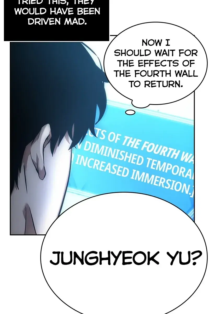 Omniscient Readers Viewpoint Chapter 32 Page 38