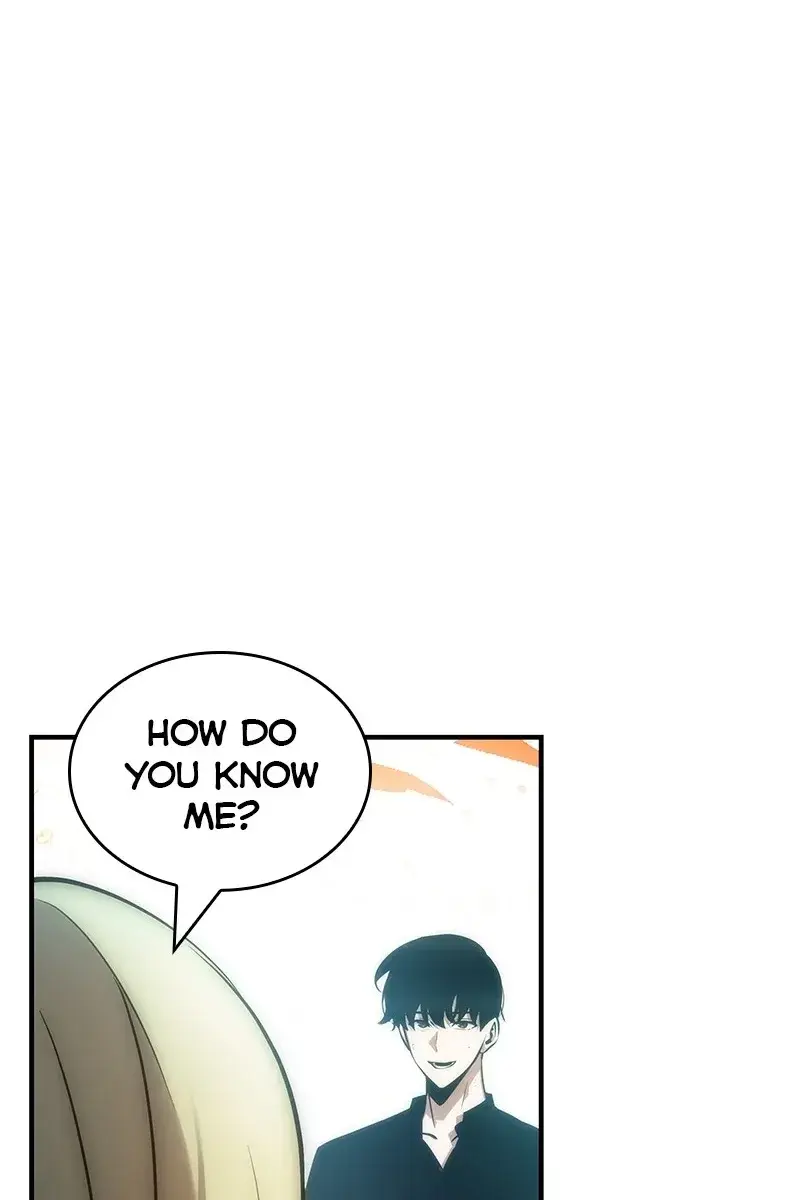 Omniscient Readers Viewpoint Chapter 32 Page 58