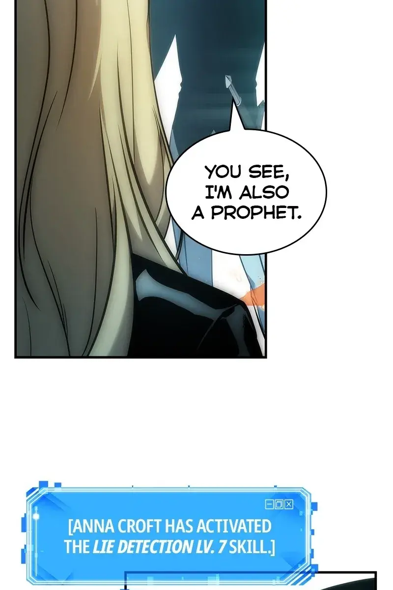 Omniscient Readers Viewpoint Chapter 32 Page 59