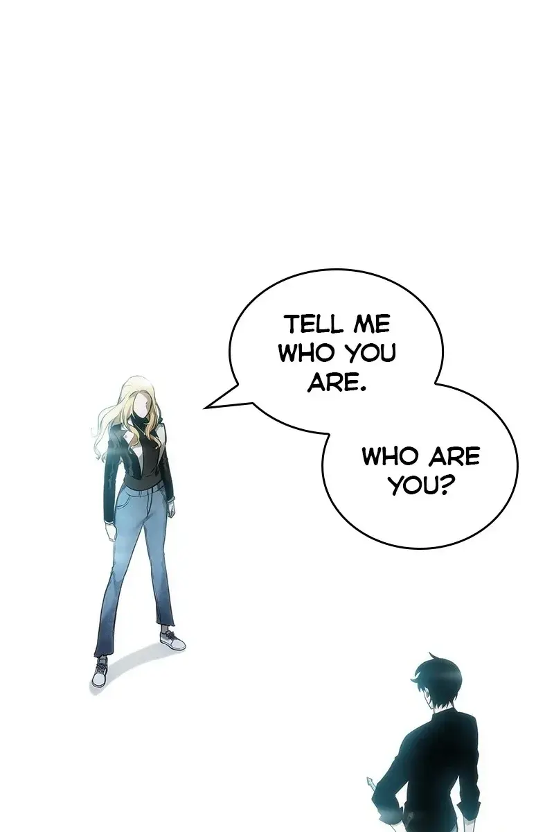 Omniscient Readers Viewpoint Chapter 32 Page 61