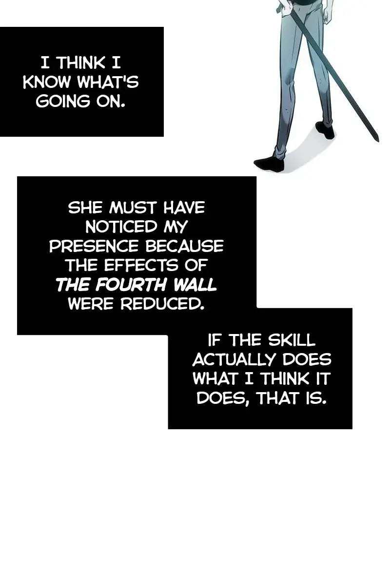 Omniscient Readers Viewpoint Chapter 32 Page 62