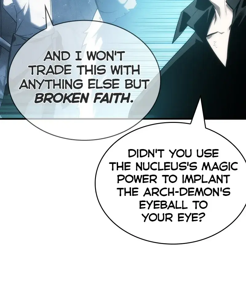 Omniscient Readers Viewpoint Chapter 32 Page 66