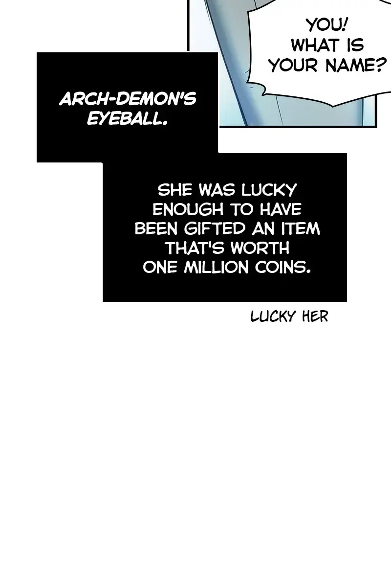 Omniscient Readers Viewpoint Chapter 32 Page 68