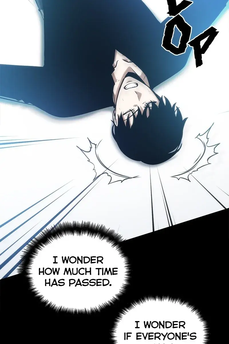Omniscient Readers Viewpoint Chapter 32 Page 80