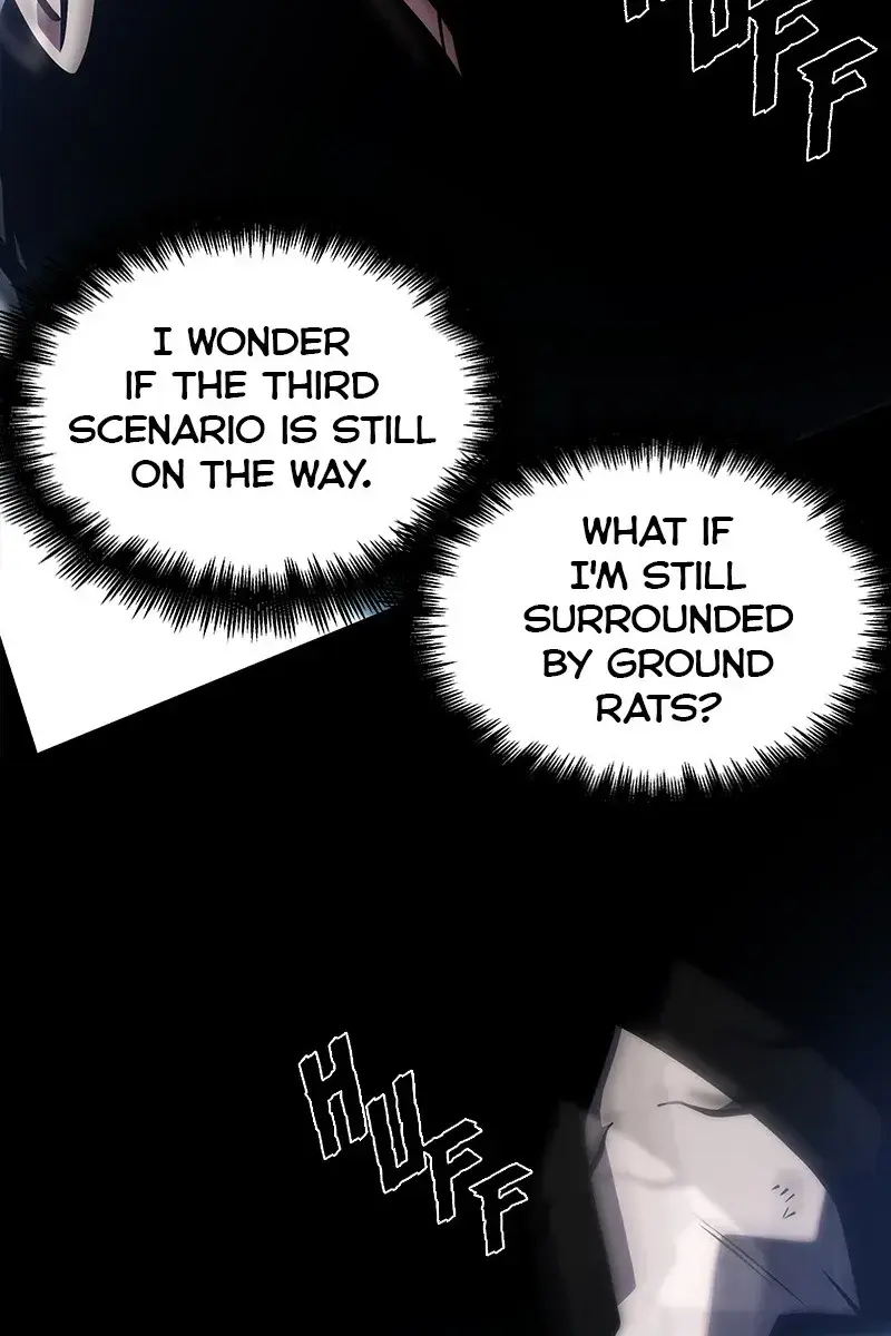 Omniscient Readers Viewpoint Chapter 32 Page 82