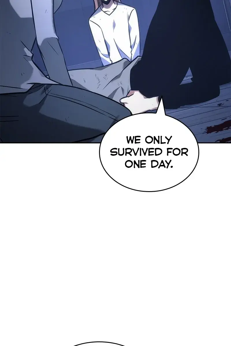 Omniscient Readers Viewpoint Chapter 32 Page 98