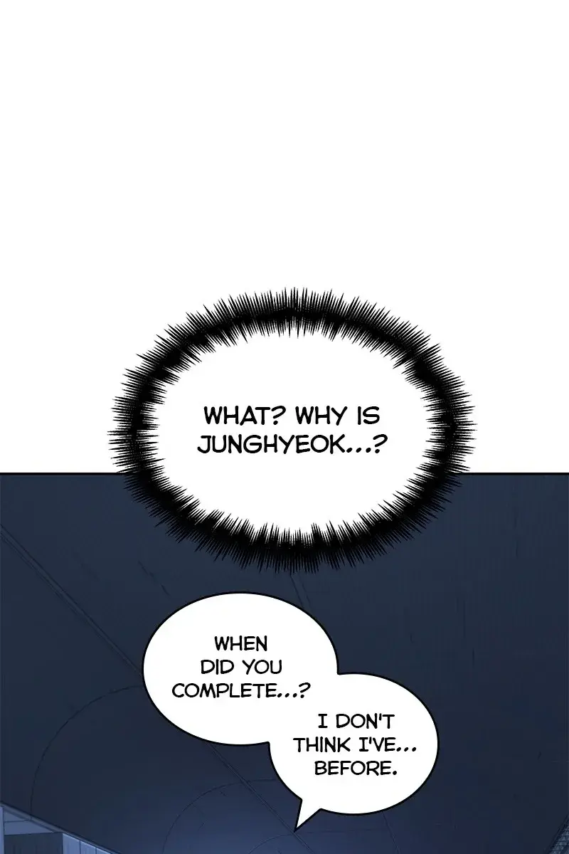 Omniscient Readers Viewpoint Chapter 32 Page 103
