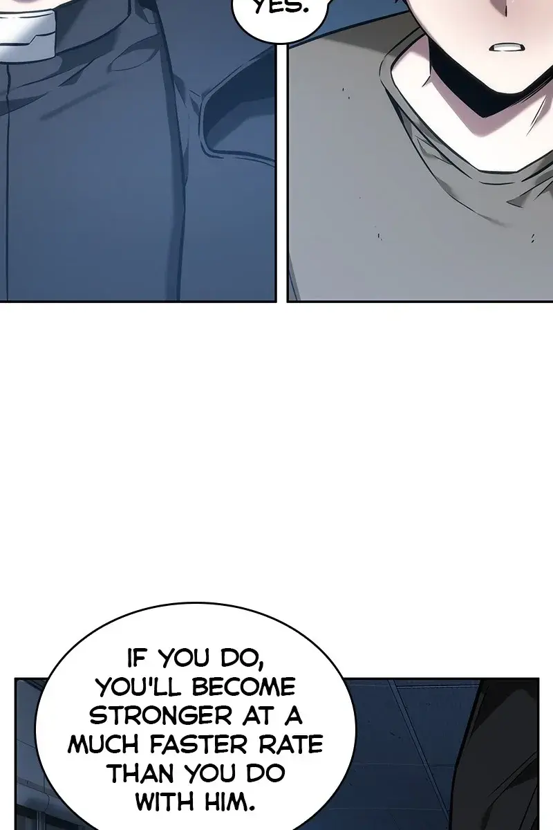 Omniscient Readers Viewpoint Chapter 32 Page 109