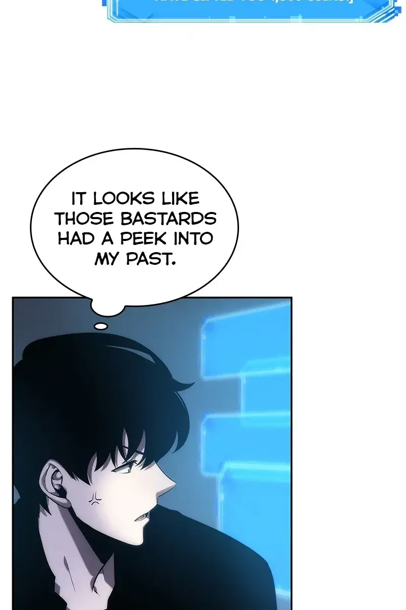 Omniscient Readers Viewpoint Chapter 33 Page 10