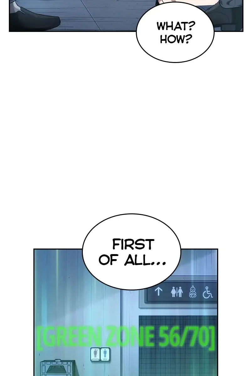 Omniscient Readers Viewpoint Chapter 33 Page 15