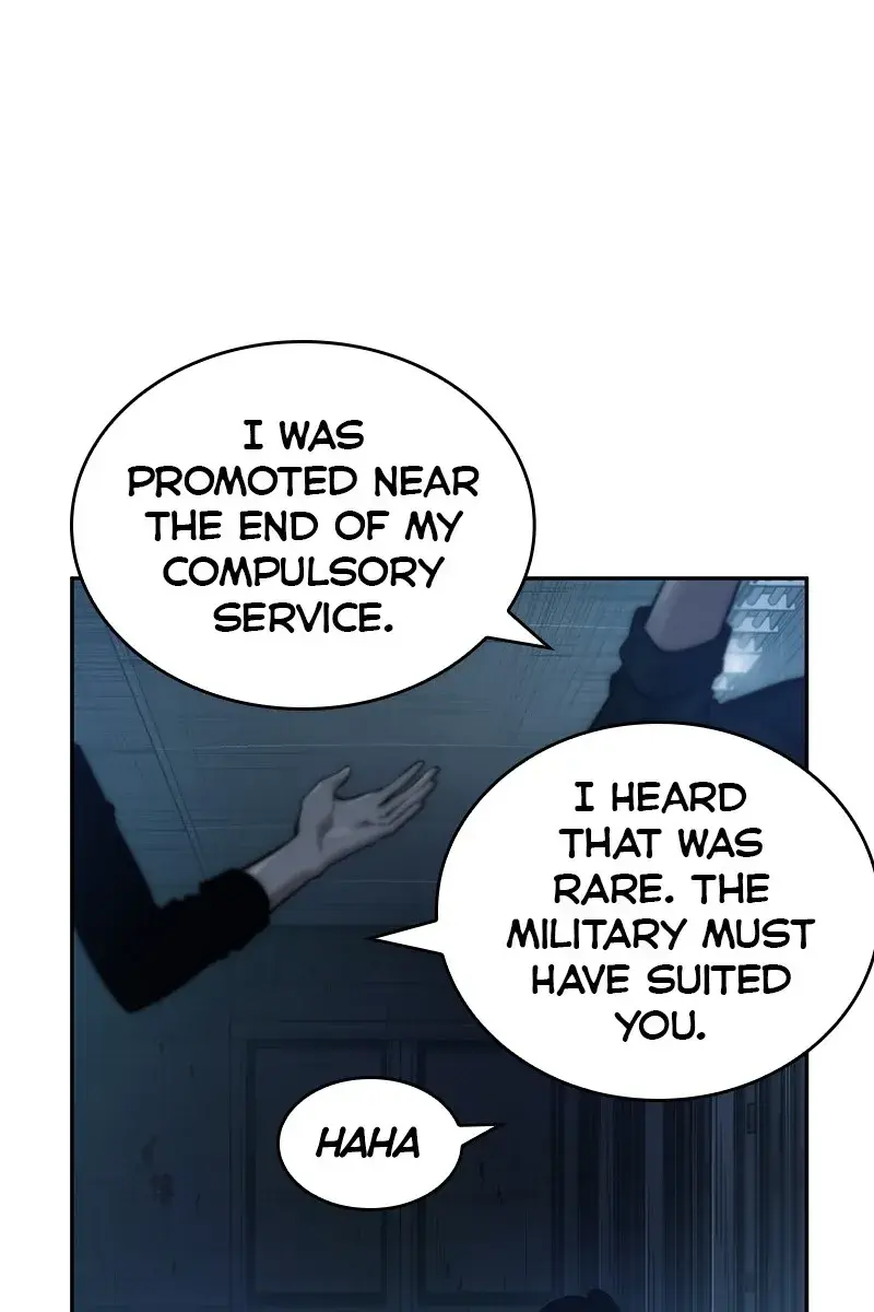 Omniscient Readers Viewpoint Chapter 33 Page 25