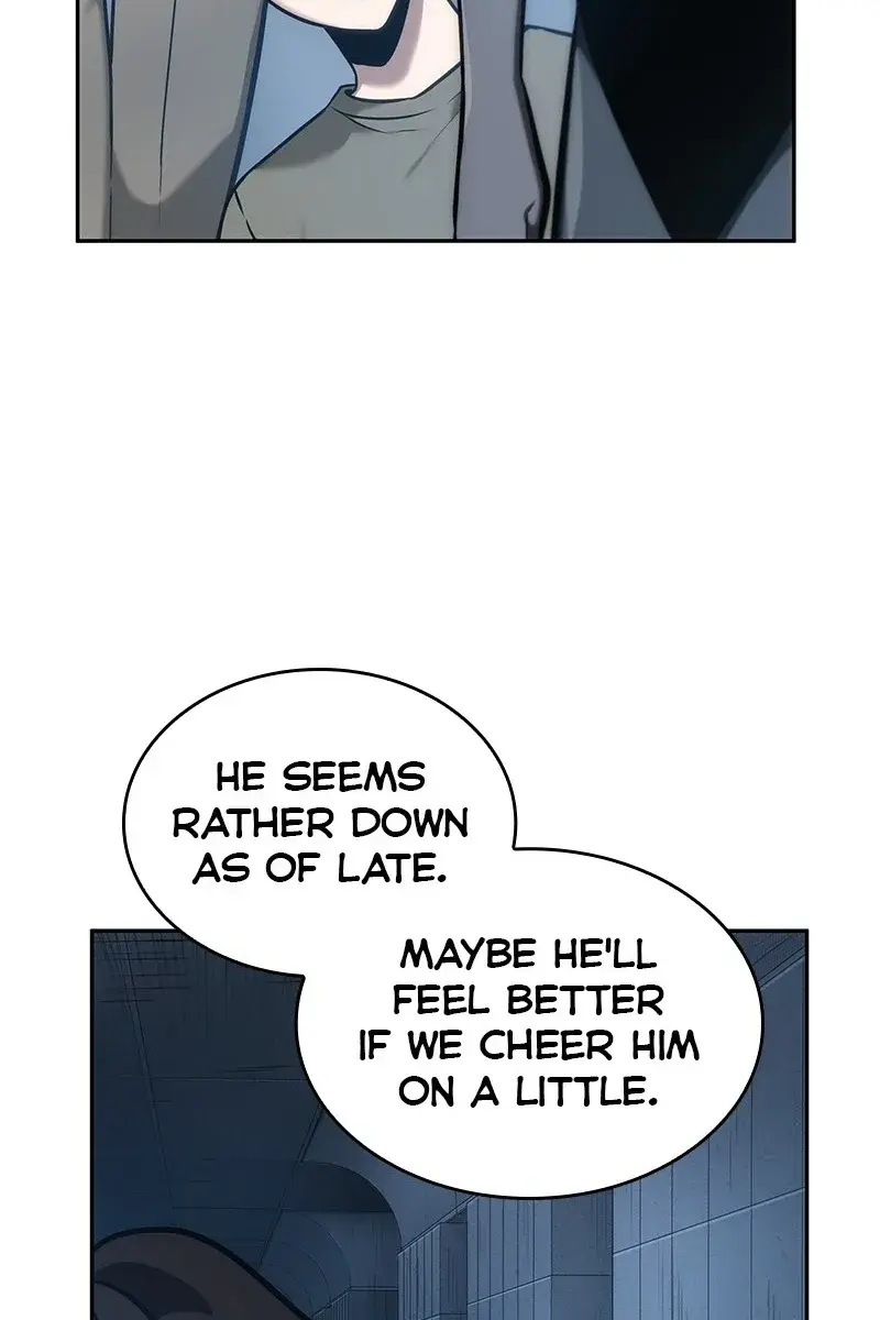 Omniscient Readers Viewpoint Chapter 33 Page 36