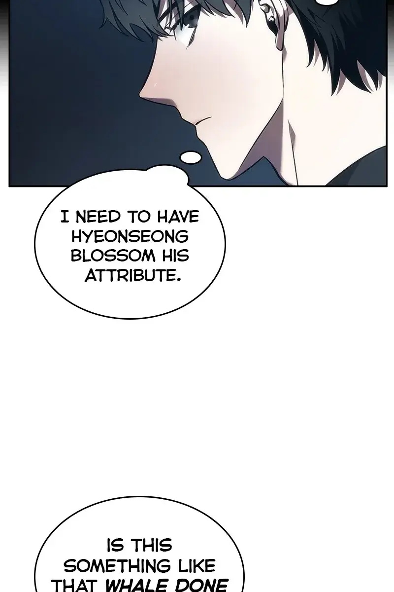 Omniscient Readers Viewpoint Chapter 33 Page 40