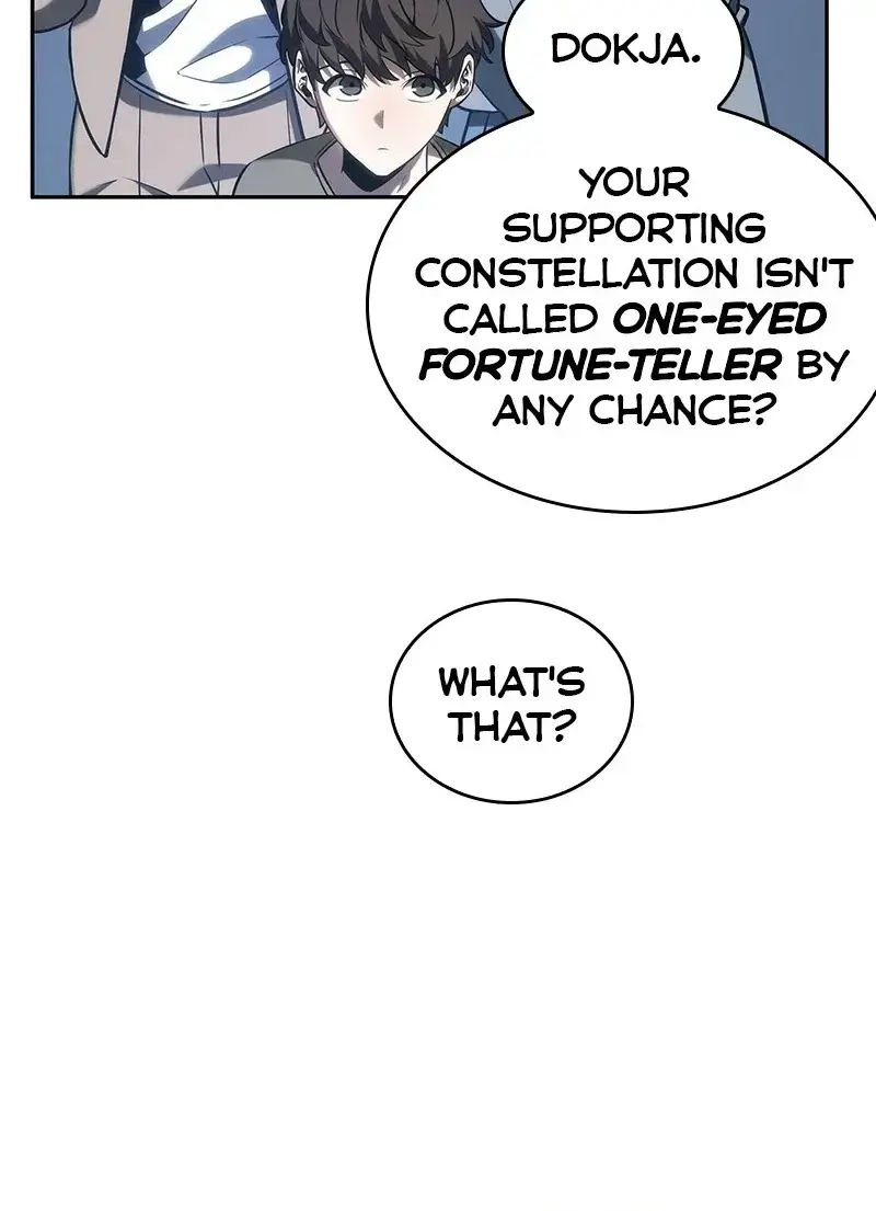 Omniscient Readers Viewpoint Chapter 33 Page 43