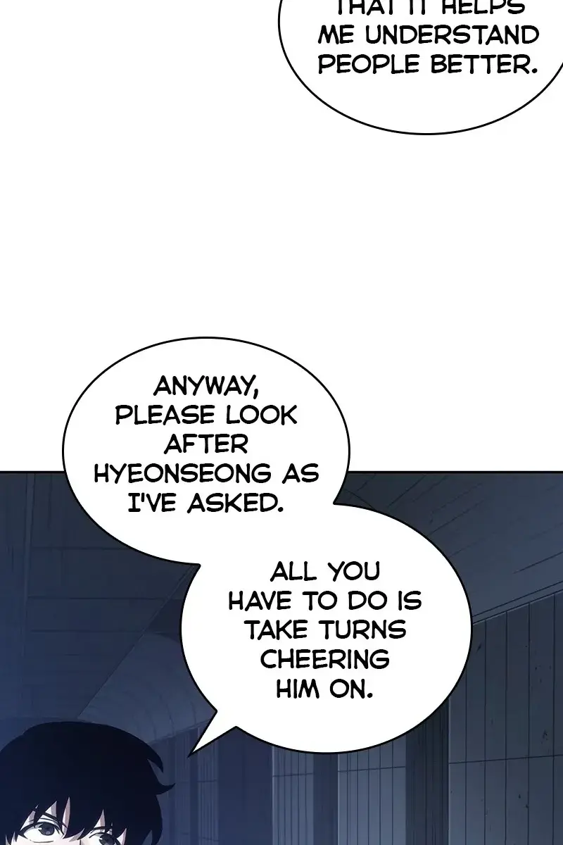Omniscient Readers Viewpoint Chapter 33 Page 45
