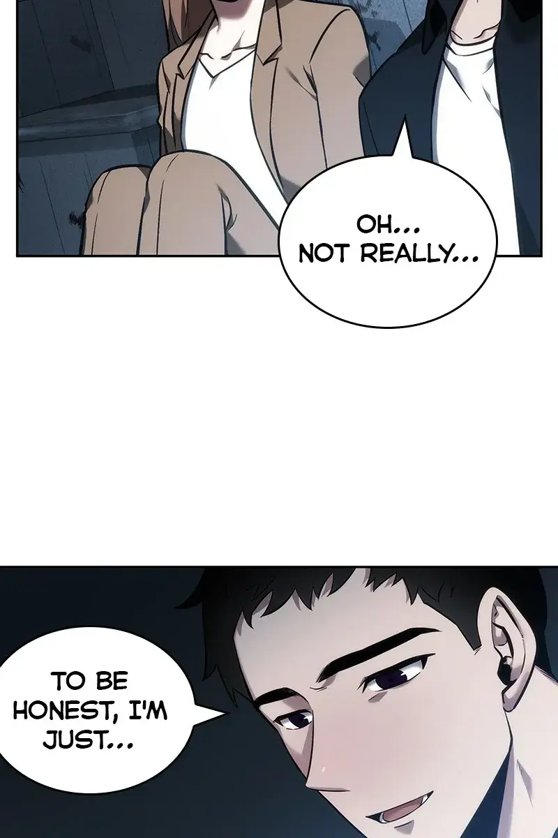 Omniscient Readers Viewpoint Chapter 33 Page 53