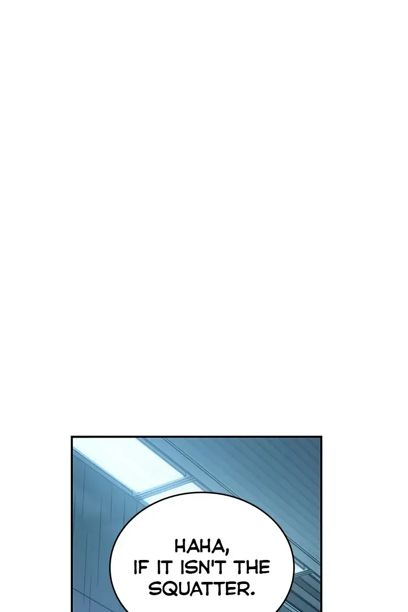 Omniscient Readers Viewpoint Chapter 33 Page 68
