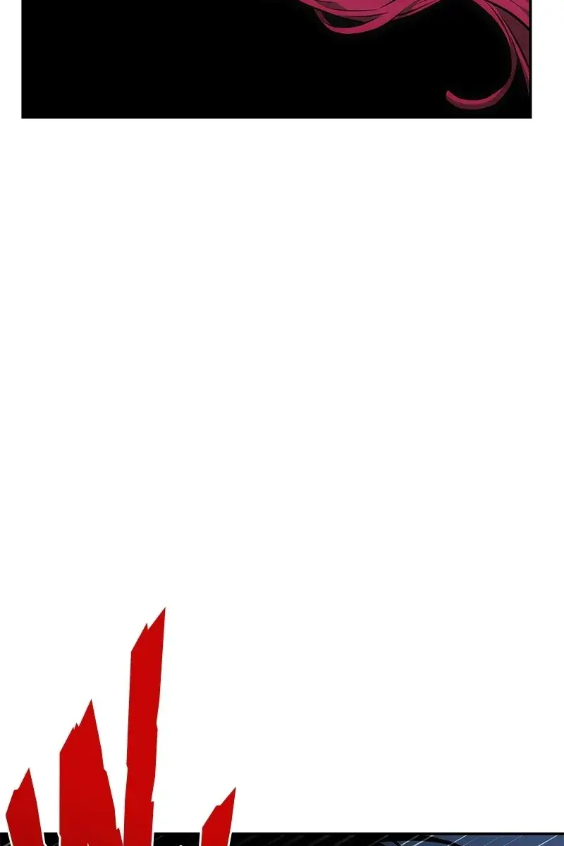 Omniscient Readers Viewpoint Chapter 33 Page 80