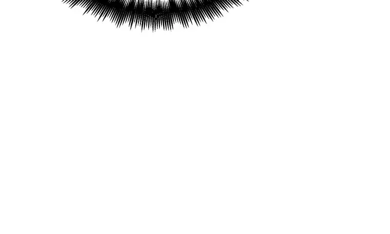 Omniscient Readers Viewpoint Chapter 33 Page 87