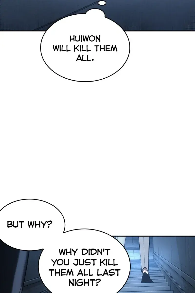 Omniscient Readers Viewpoint Chapter 33 Page 89