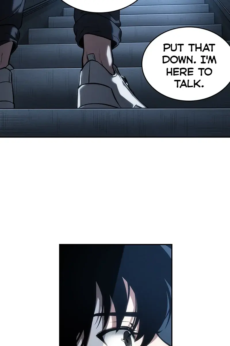 Omniscient Readers Viewpoint Chapter 33 Page 90