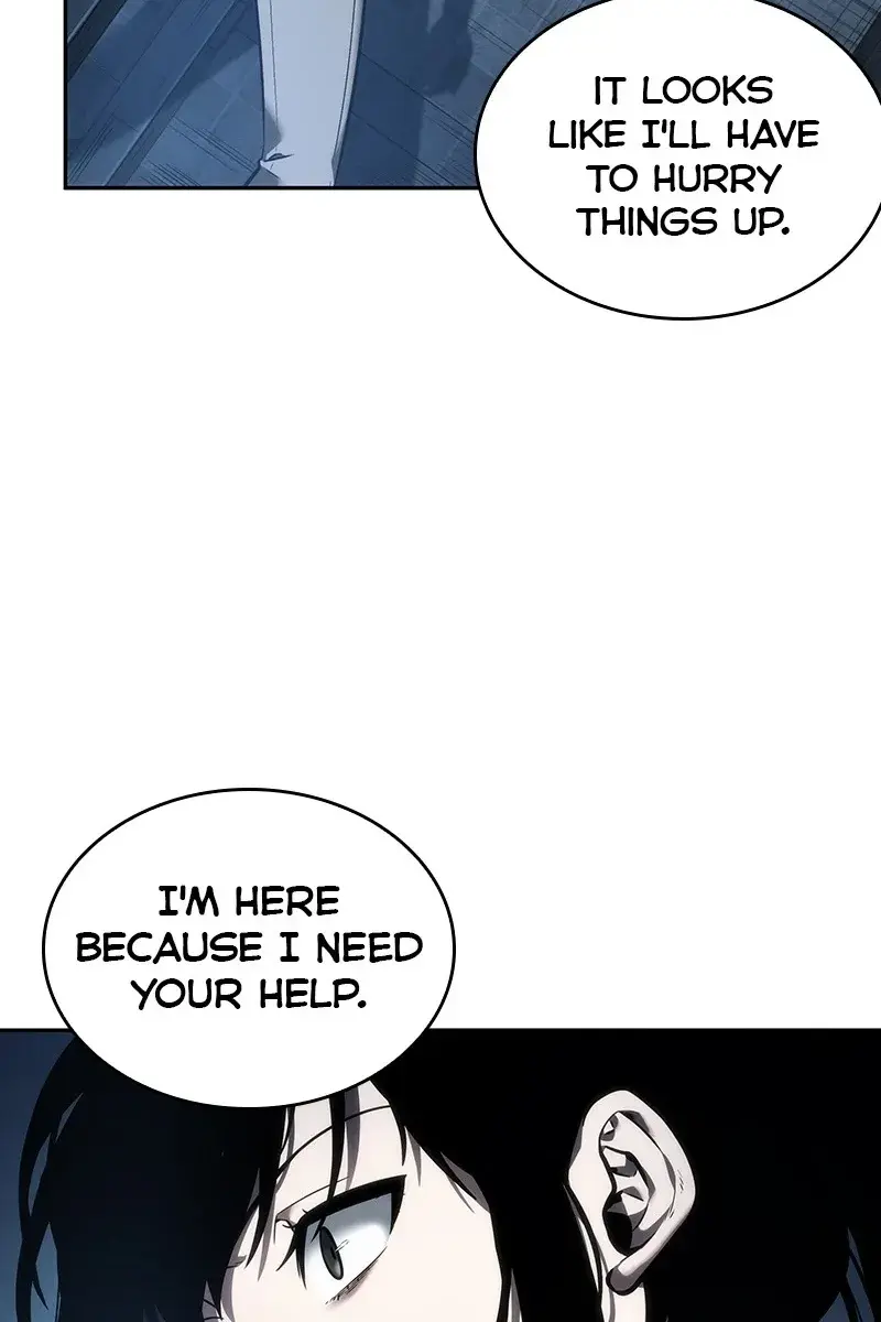 Omniscient Readers Viewpoint Chapter 33 Page 102