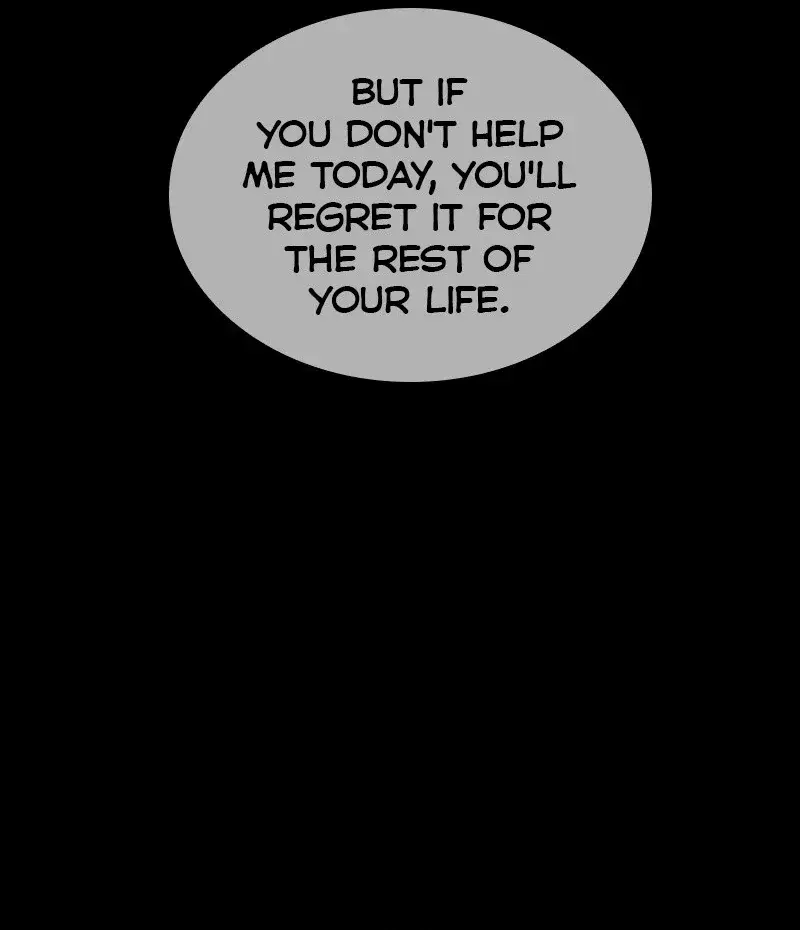 Omniscient Readers Viewpoint Chapter 33 Page 120