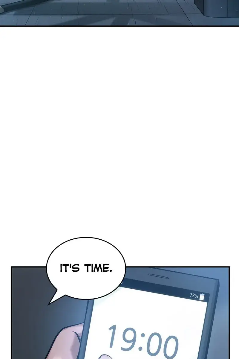Omniscient Readers Viewpoint Chapter 33 Page 122