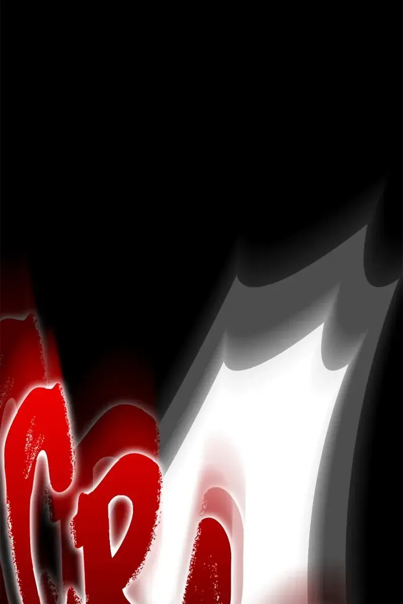 Omniscient Readers Viewpoint Chapter 34 Page 8