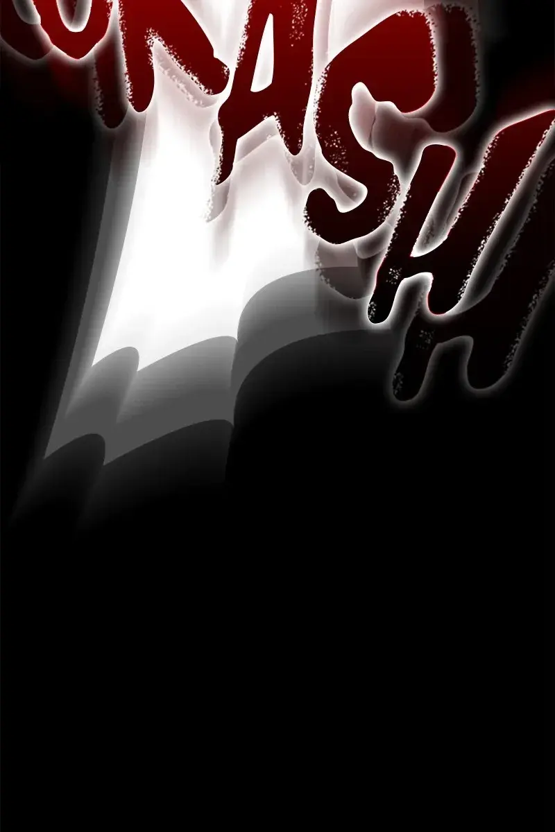 Omniscient Readers Viewpoint Chapter 34 Page 9