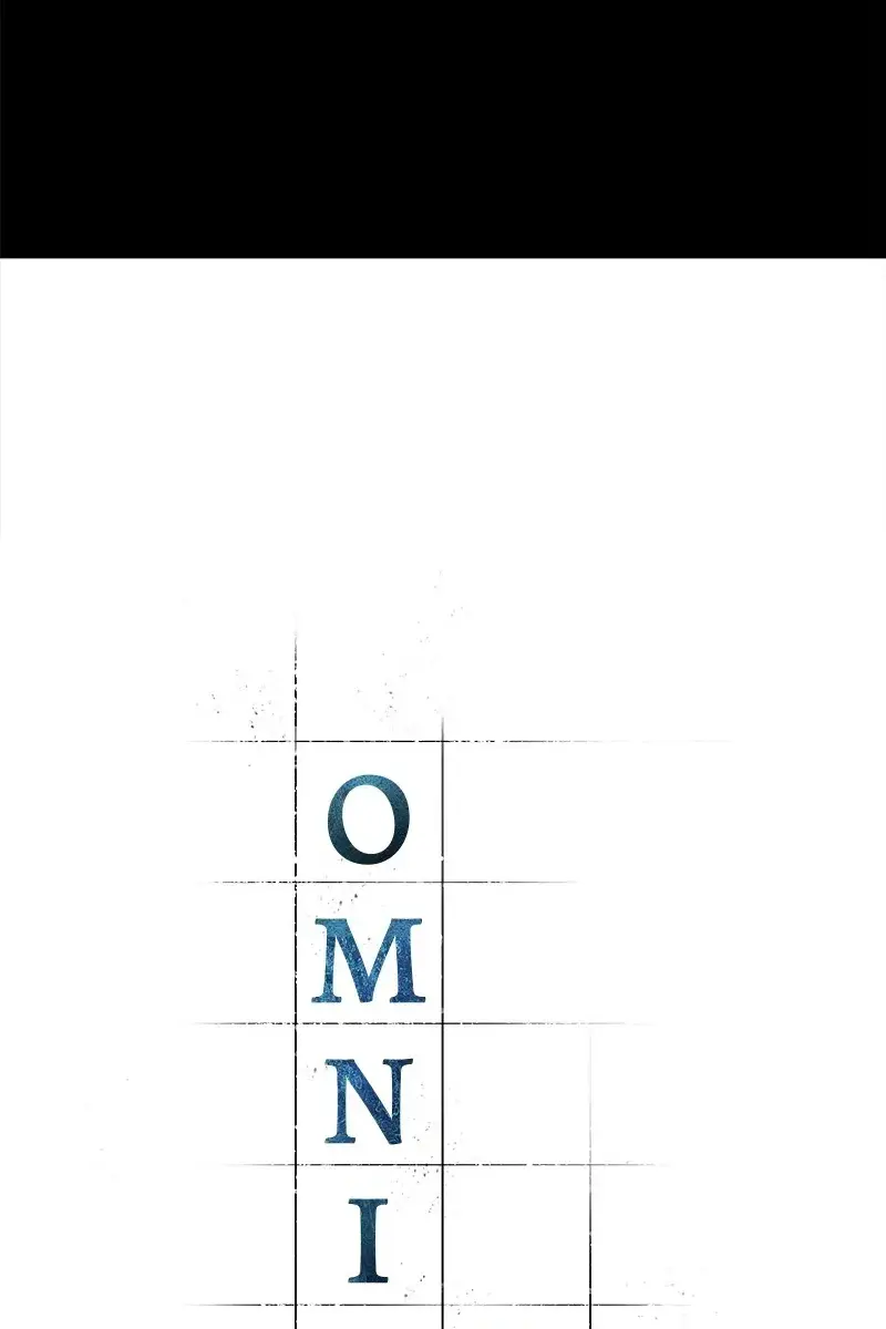 Omniscient Readers Viewpoint Chapter 34 Page 10