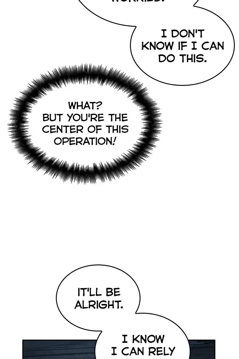 Omniscient Readers Viewpoint Chapter 34 Page 16