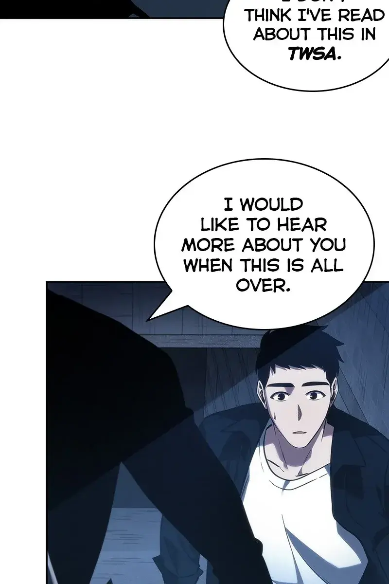 Omniscient Readers Viewpoint Chapter 34 Page 19