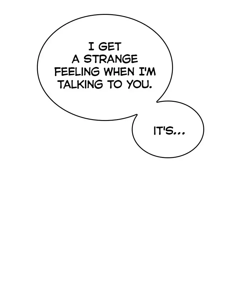 Omniscient Readers Viewpoint Chapter 34 Page 21