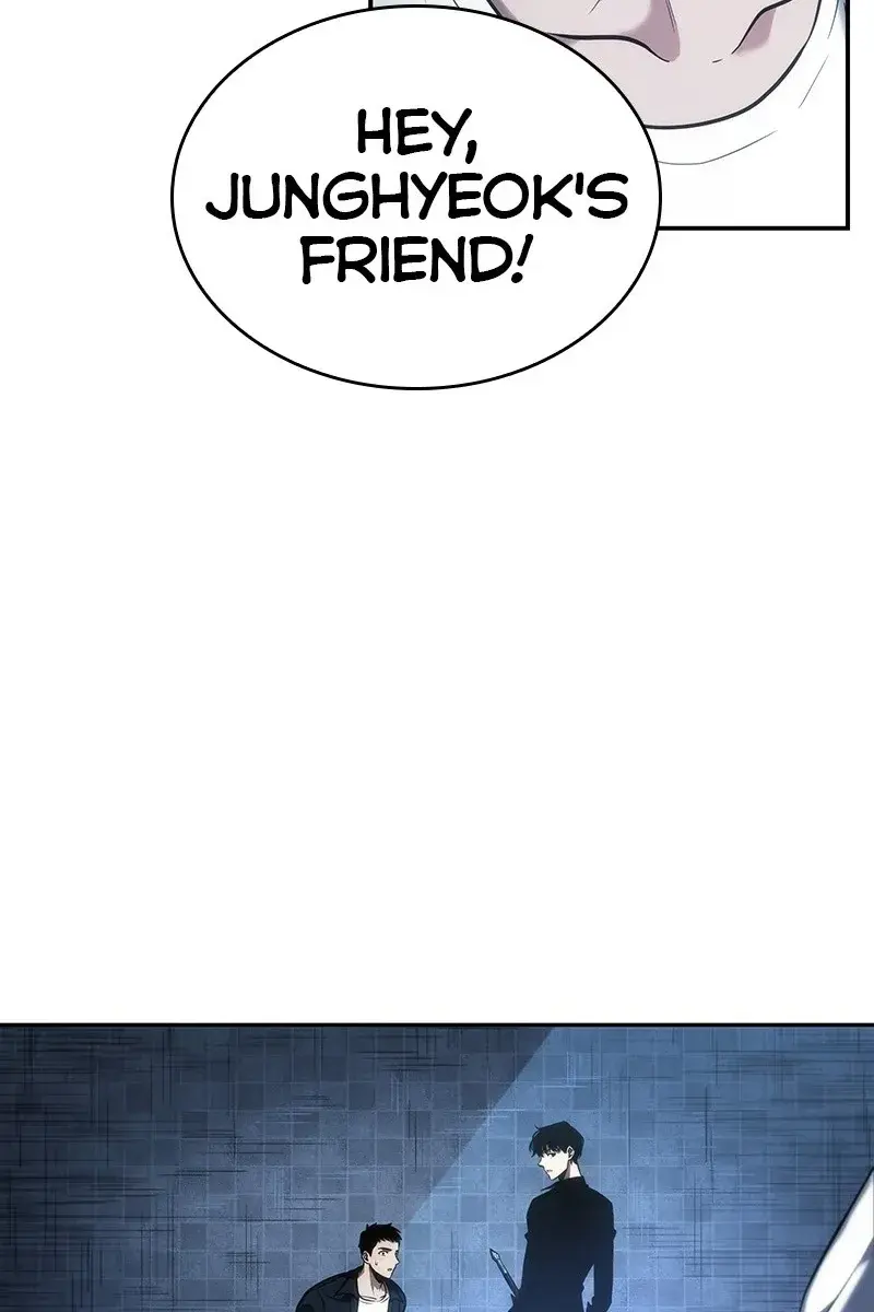 Omniscient Readers Viewpoint Chapter 34 Page 25