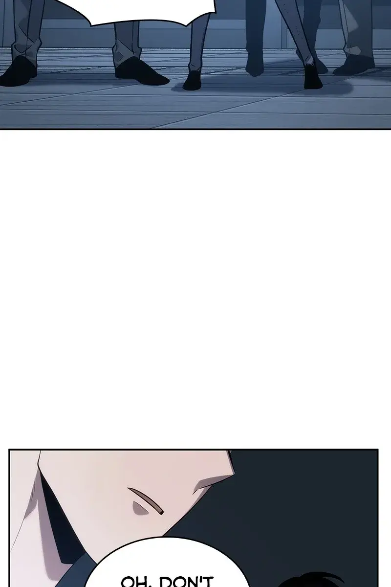 Omniscient Readers Viewpoint Chapter 34 Page 28