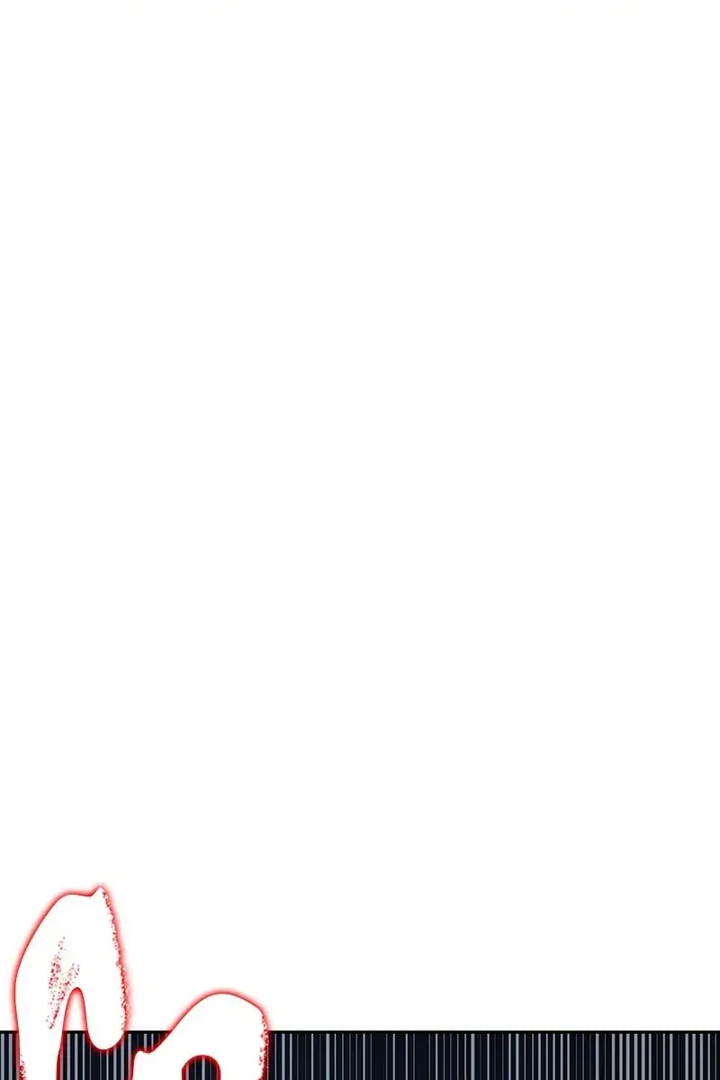 Omniscient Readers Viewpoint Chapter 34 Page 40