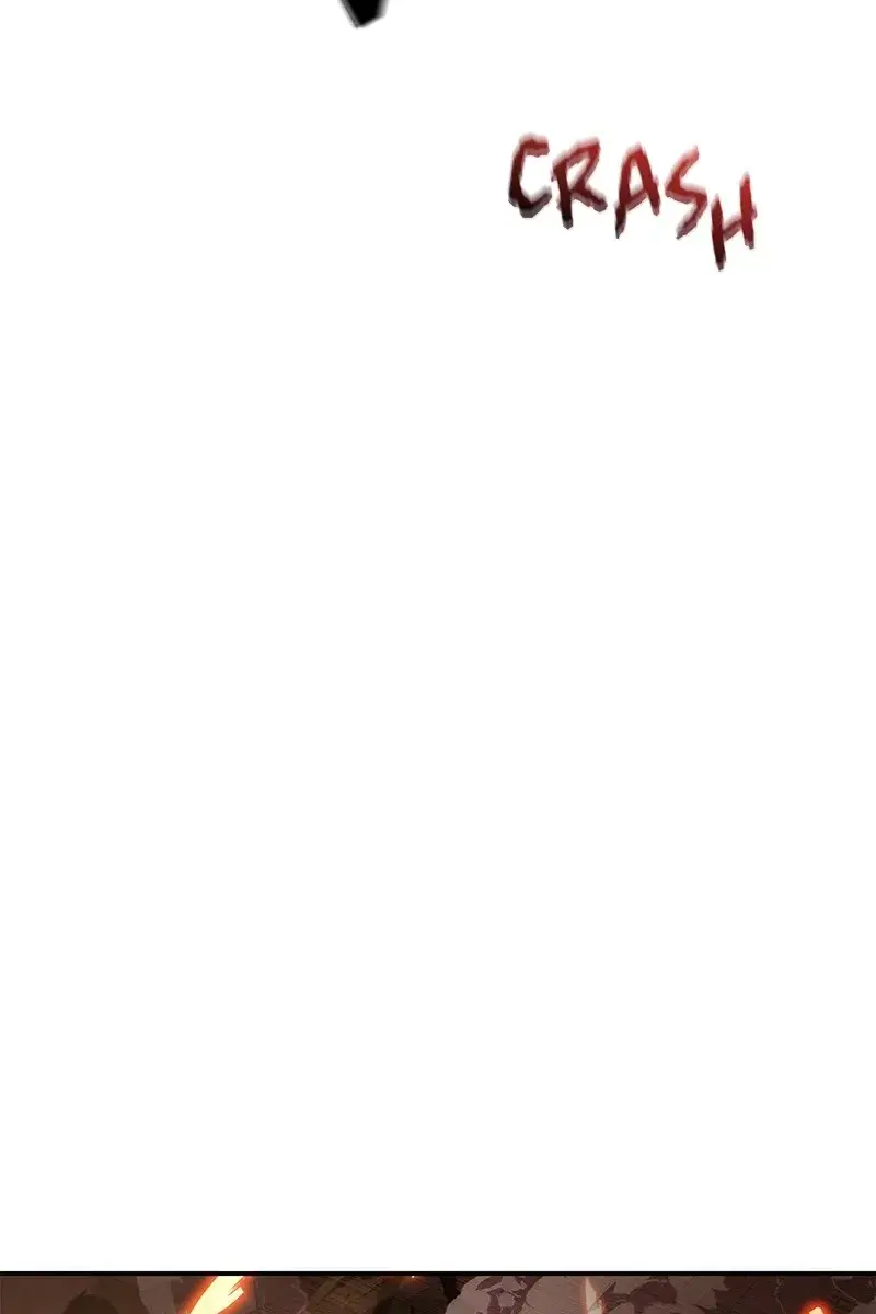 Omniscient Readers Viewpoint Chapter 34 Page 72