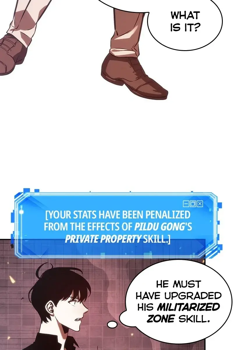 Omniscient Readers Viewpoint Chapter 34 Page 78
