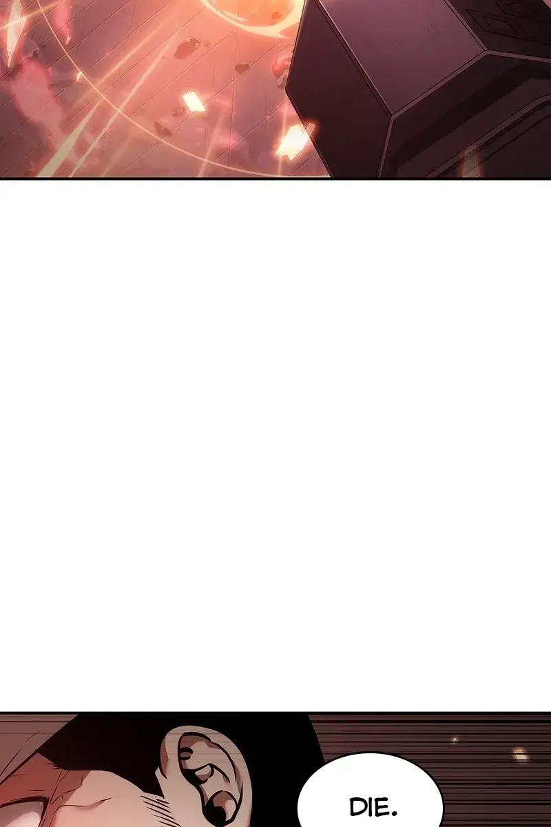 Omniscient Readers Viewpoint Chapter 34 Page 82