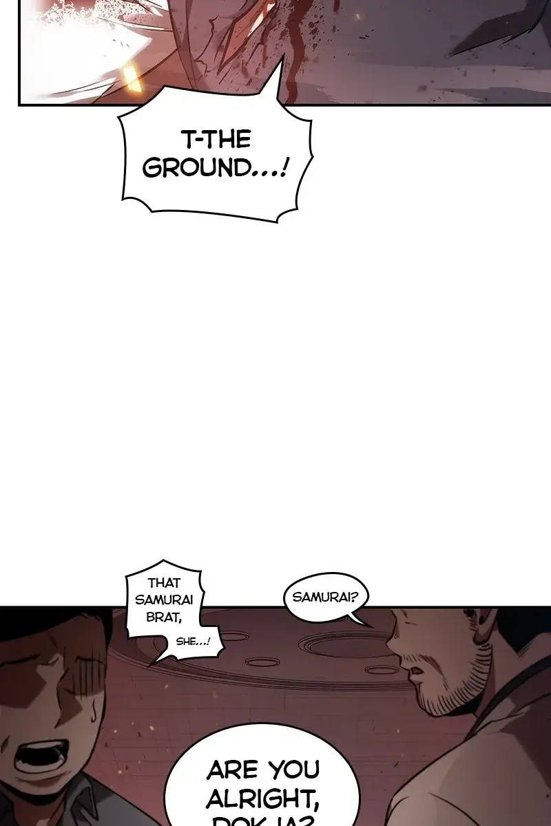 Omniscient Readers Viewpoint Chapter 34 Page 85