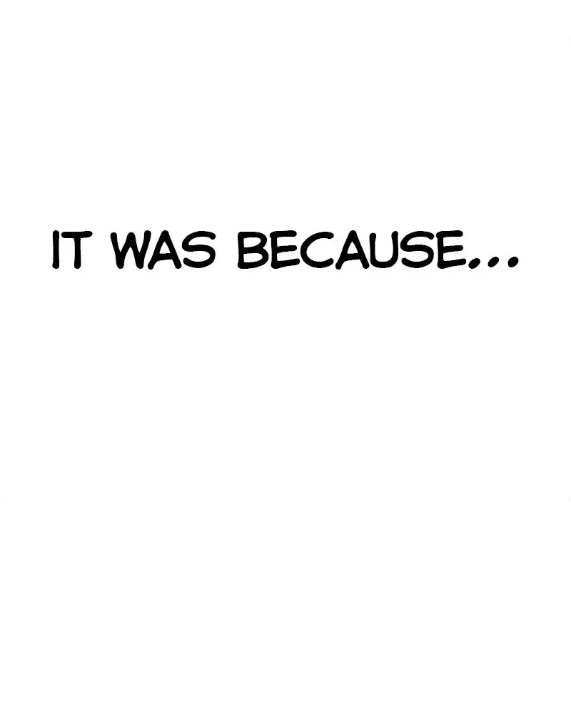 Omniscient Readers Viewpoint Chapter 34 Page 97