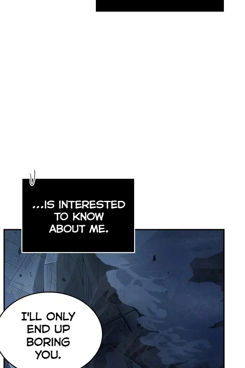 Omniscient Readers Viewpoint Chapter 34 Page 118