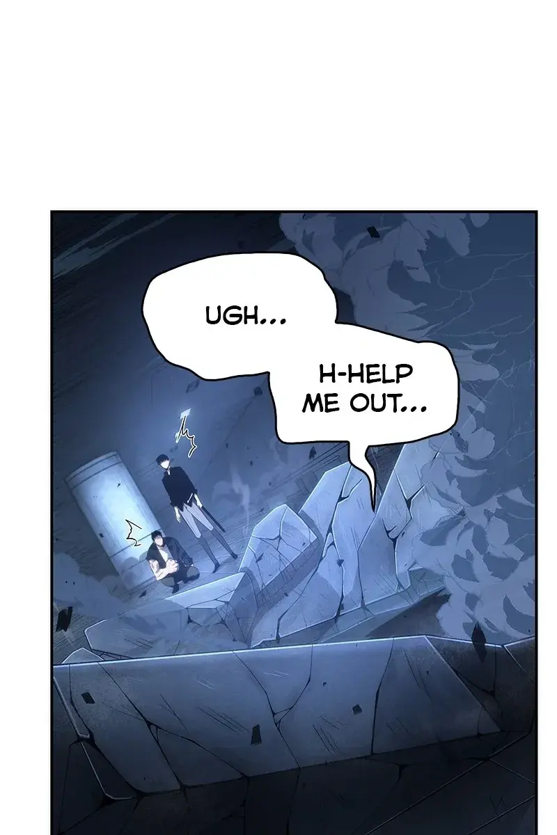Omniscient Readers Viewpoint Chapter 34 Page 120