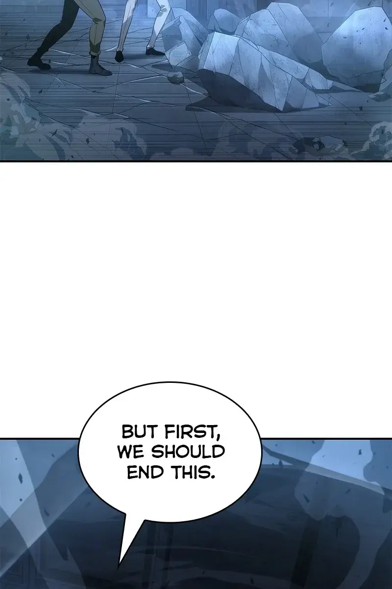 Omniscient Readers Viewpoint Chapter 34 Page 122