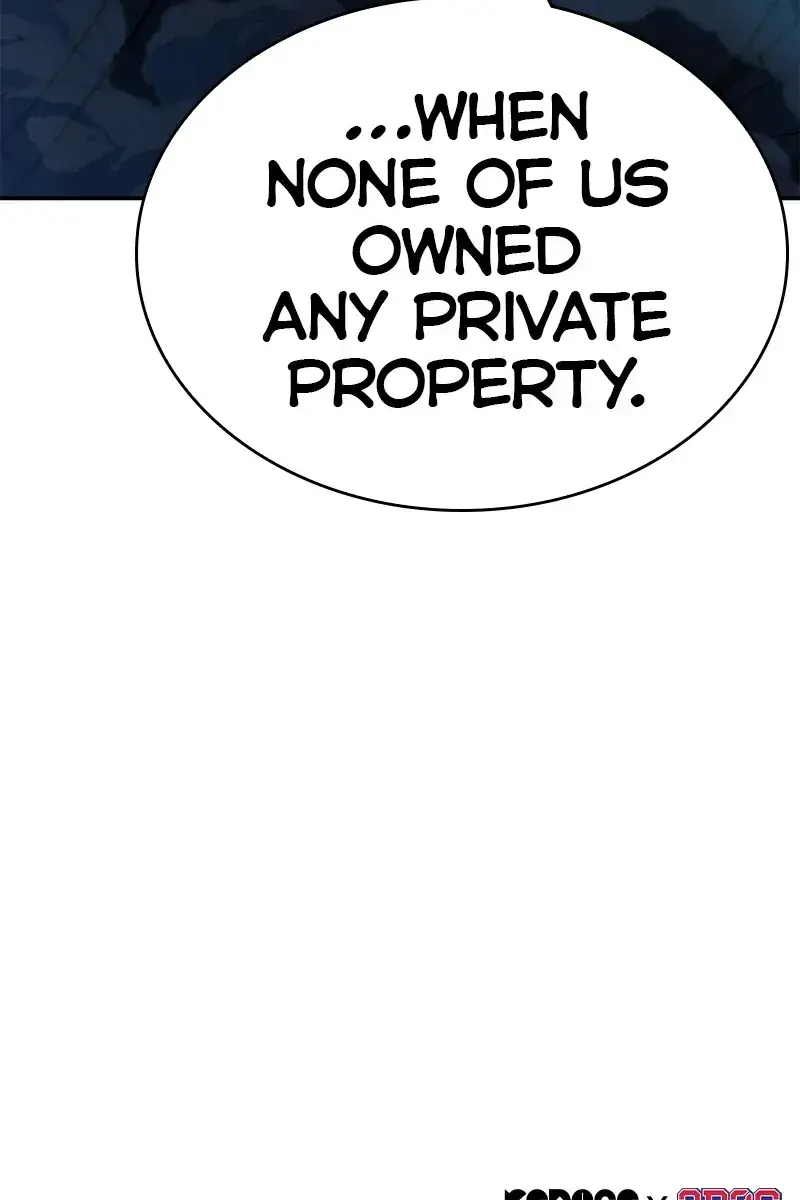 Omniscient Readers Viewpoint Chapter 34 Page 128