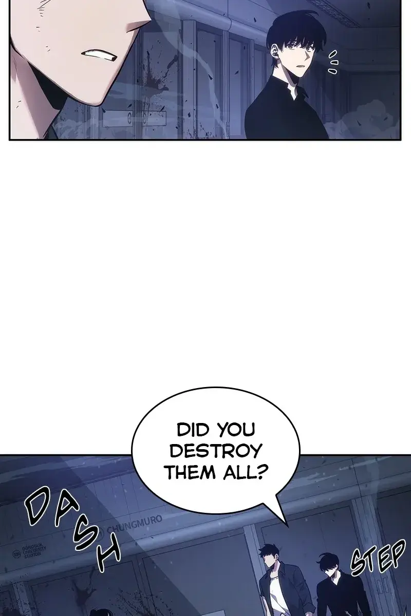 Omniscient Readers Viewpoint Chapter 35 Page 6