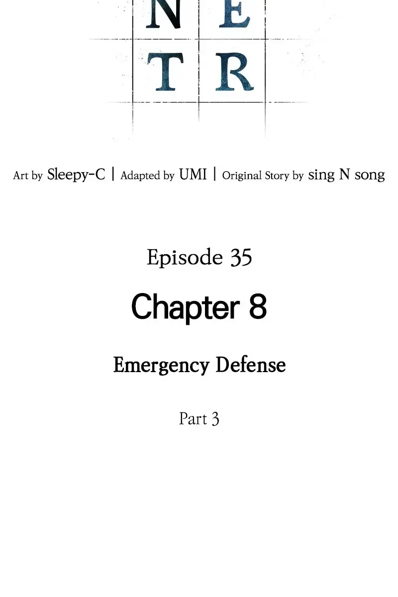 Omniscient Readers Viewpoint Chapter 35 Page 30