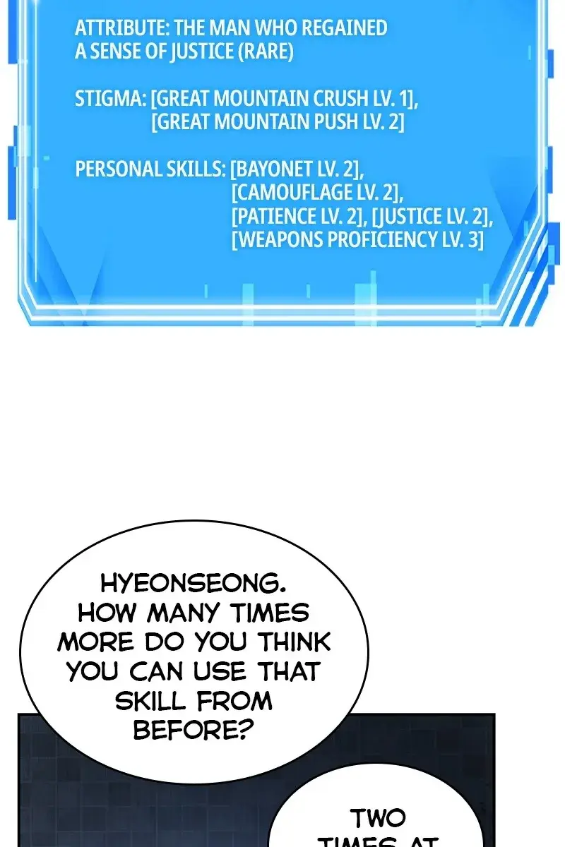 Omniscient Readers Viewpoint Chapter 35 Page 35