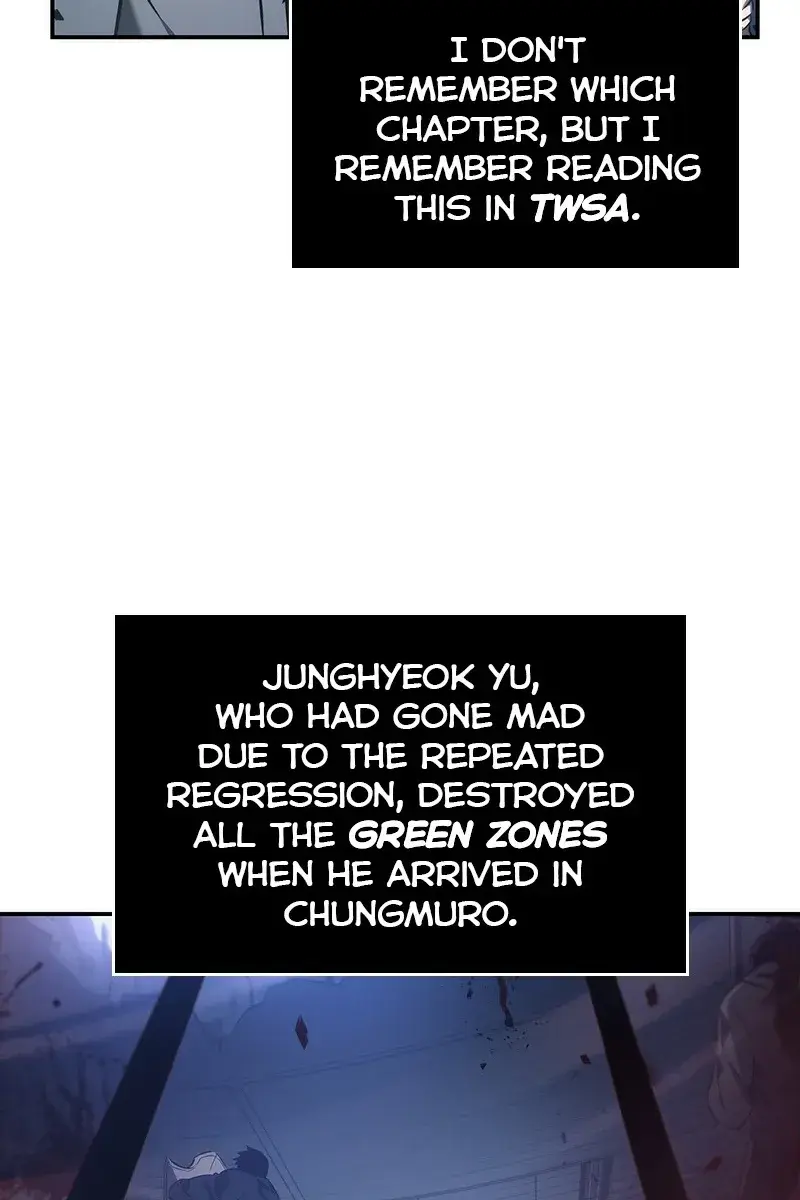 Omniscient Readers Viewpoint Chapter 35 Page 38